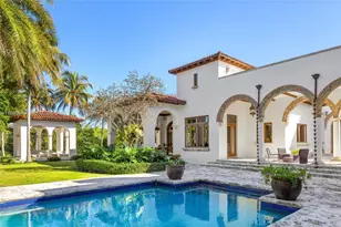 221 Casuarina Concourse, Coral Gables, FL 33143 - Photo 11