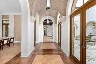 221 Casuarina Concourse, Coral Gables, FL 33143 - Photo 27