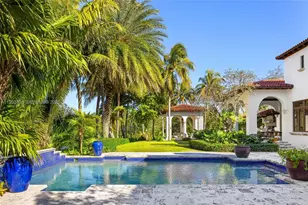 221 Casuarina Concourse, Coral Gables, FL 33143 - Photo 9