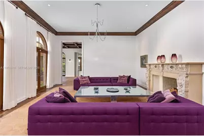 221 Casuarina Concourse, Coral Gables, FL 33143 - Photo 29