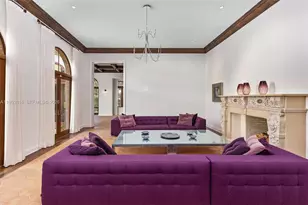 221 Casuarina Concourse, Coral Gables, FL 33143 - Photo 29