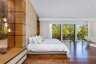 221 Casuarina Concourse, Coral Gables, FL 33143 - Photo 39