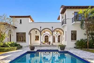 221 Casuarina Concourse, Coral Gables, FL 33143 - Photo 7