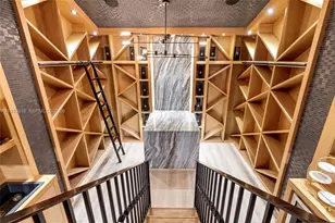 221 Casuarina Concourse, Coral Gables, FL 33143 - Photo 33