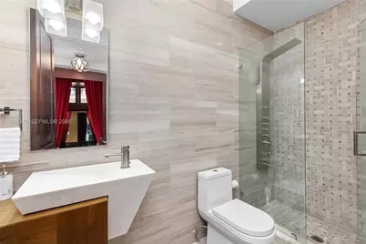 221 Casuarina Concourse, Coral Gables, FL 33143 - Photo 35