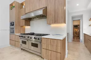 221 Casuarina Concourse, Coral Gables, FL 33143 - Photo 23