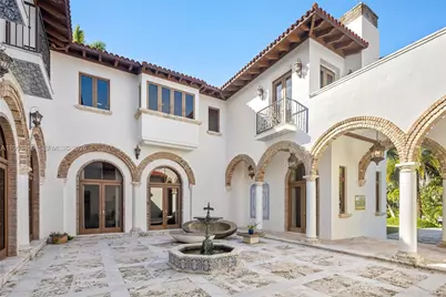 221 Casuarina Concourse, Coral Gables, FL 33143 - Photo 17