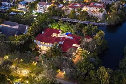 221 Casuarina Concourse, Coral Gables, FL 33143 - Photo 53