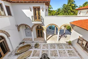 221 Casuarina Concourse, Coral Gables, FL 33143 - Photo 43