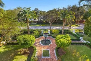 221 Casuarina Concourse, Coral Gables, FL 33143 - Photo 45