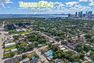 128 NW 53rd St, Miami, FL 33127 - Photo 9