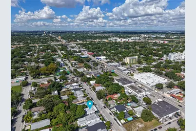 128 NW 53rd St #C, Miami, FL 33127 - Photo 17