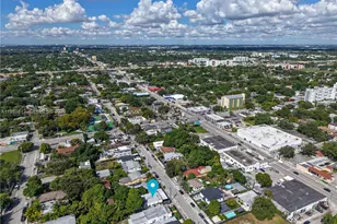 128 NW 53rd St, Miami, FL 33127 - Photo 17