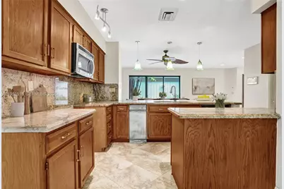 17115 Bay St, Jupiter, FL 33477 - Photo 53