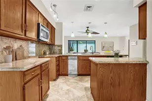 17115 Bay St, Jupiter, FL 33477 - Photo 53