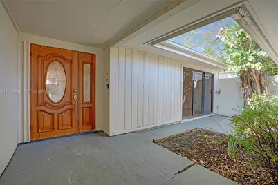 17115 Bay St, Jupiter, FL 33477 - Photo 73