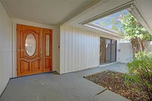 17115 Bay St, Jupiter, FL 33477 - Photo 73