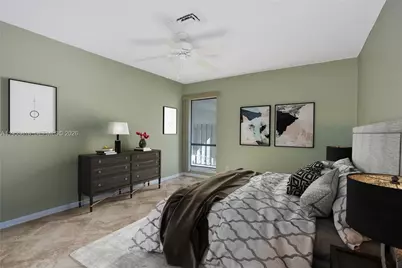 17115 Bay St, Jupiter, FL 33477 - Photo 5