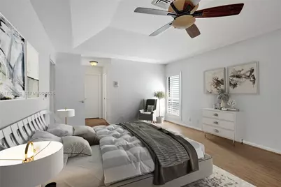 17115 Bay St, Jupiter, FL 33477 - Photo 29