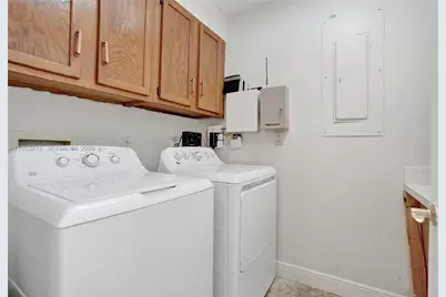 17115 Bay St, Jupiter, FL 33477 - Photo 13