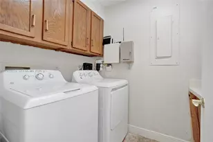 17115 Bay St, Jupiter, FL 33477 - Photo 13