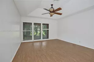 17115 Bay St, Jupiter, FL 33477 - Photo 17