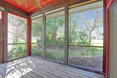 17115 Bay St, Jupiter, FL 33477 - Photo 61