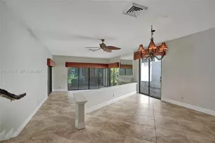 17115 Bay St, Jupiter, FL 33477 - Photo 31