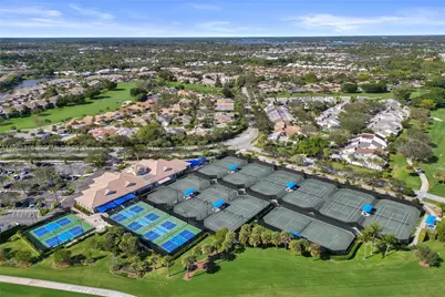 17115 Bay St, Jupiter, FL 33477 - Photo 95