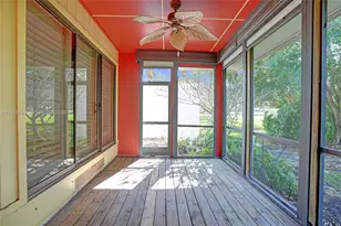 17115 Bay St, Jupiter, FL 33477 - Photo 57