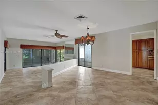17115 Bay St, Jupiter, FL 33477 - Photo 29