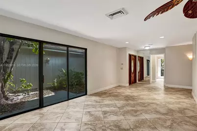 17115 Bay St, Jupiter, FL 33477 - Photo 41