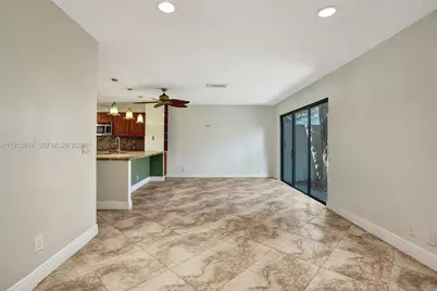 17115 Bay St, Jupiter, FL 33477 - Photo 43