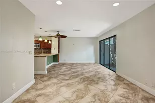 17115 Bay St, Jupiter, FL 33477 - Photo 43