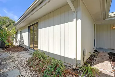 17115 Bay St, Jupiter, FL 33477 - Photo 69