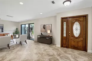 17115 Bay St, Jupiter, FL 33477 - Photo 55