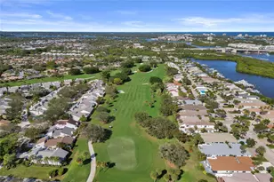 17115 Bay St, Jupiter, FL 33477 - Photo 75