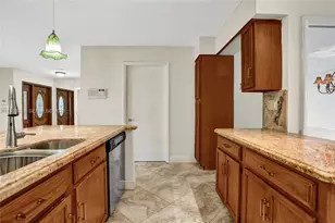 17115 Bay St, Jupiter, FL 33477 - Photo 49