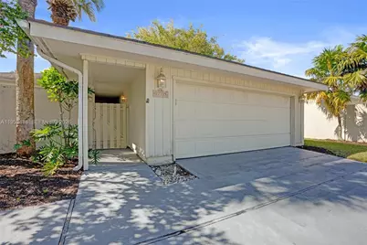 17115 Bay St, Jupiter, FL 33477 - Photo 53