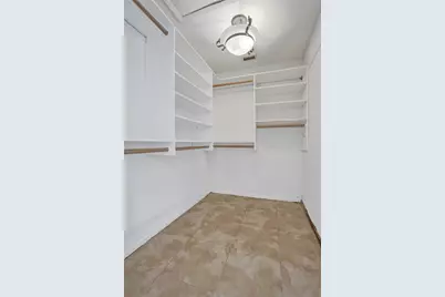 17115 Bay St, Jupiter, FL 33477 - Photo 21