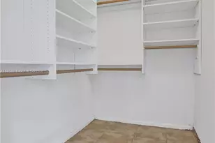 17115 Bay St, Jupiter, FL 33477 - Photo 21