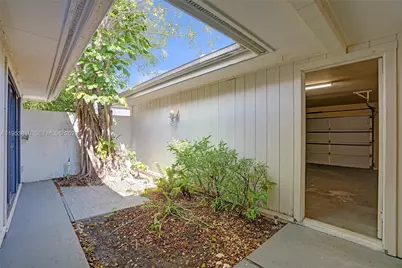 17115 Bay St, Jupiter, FL 33477 - Photo 67