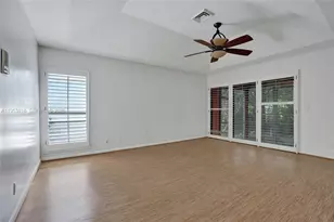 17115 Bay St, Jupiter, FL 33477 - Photo 15