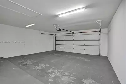 17115 Bay St, Jupiter, FL 33477 - Photo 63