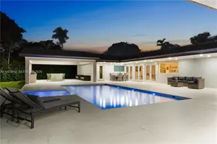 6700 SW 117th St, Pinecrest, FL 33156 - Photo 47