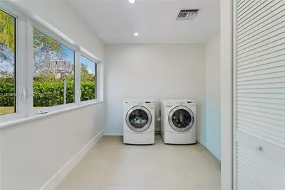 6700 SW 117th St, Pinecrest, FL 33156 - Photo 33