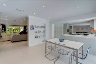 6700 SW 117th St, Pinecrest, FL 33156 - Photo 17