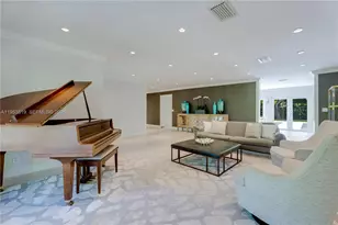 6700 SW 117th St, Pinecrest, FL 33156 - Photo 7