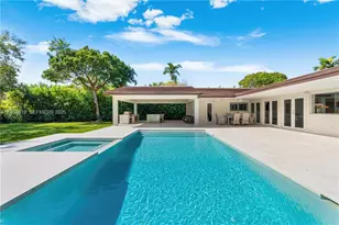 6700 SW 117th St, Pinecrest, FL 33156 - Photo 43