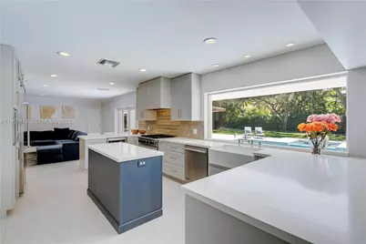 6700 SW 117th St, Pinecrest, FL 33156 - Photo 13